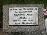 image of grave number 895184